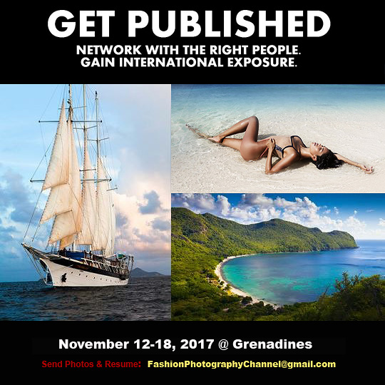 Grenada2017_Model_Teaser