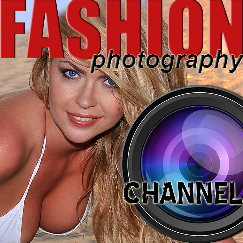 FashionPhotographyChannel_logo_800x800